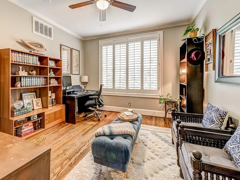 28 Collier Rd NW #11 — Photo 9