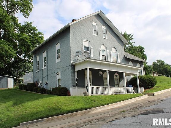 2nd image of 2728 1/2 W Glaspell St