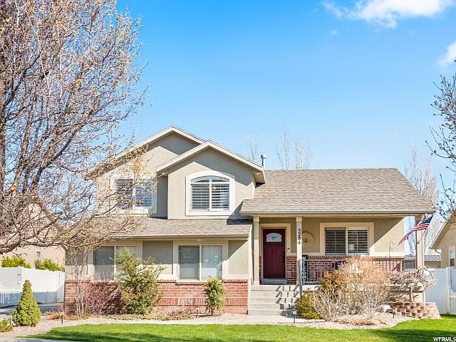 1st image of 5284 W Leila Ln