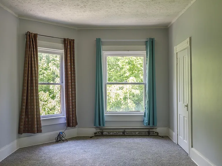 1019 Findley Ave — Photo 28