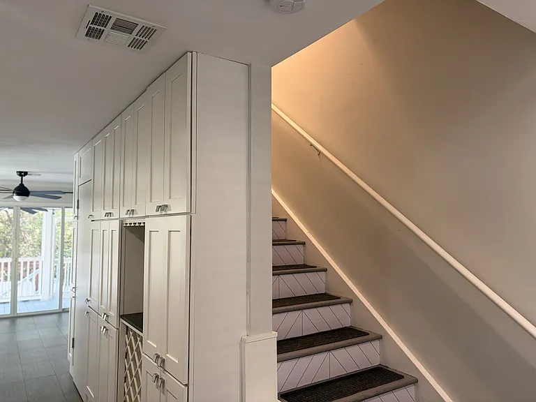 167 Golf Club Dr — Photo 9
