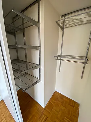 Rented by Nest Seekers International | media 23