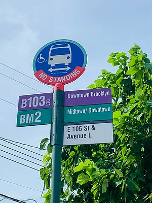 Rented by The Macon Realty | media 13