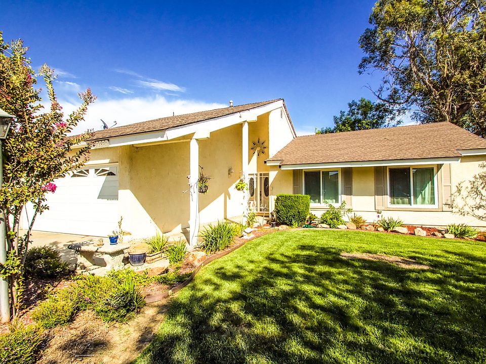 1st image of 30389 Mira Loma Dr