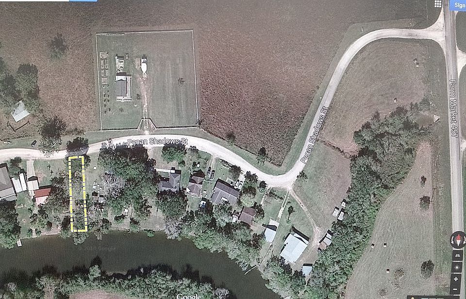 1st image of 13 Private Road 672