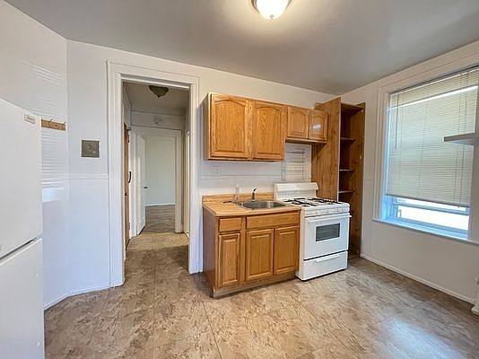 2nd image of 47-08 30th Ave #1S