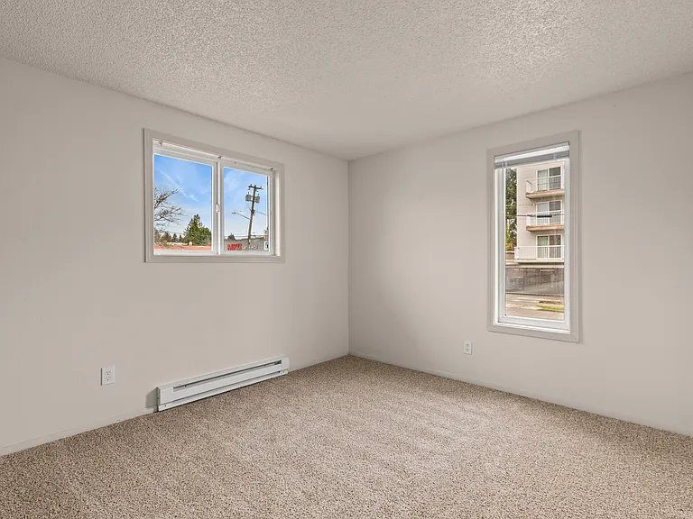 Riviera Apartments Northgate — Photo 47