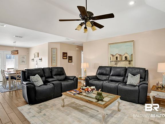 4th image of 29880 Archie Rd