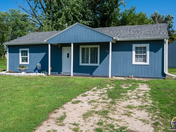 3439 SW Kirklawn Ave, Topeka, KS 66611