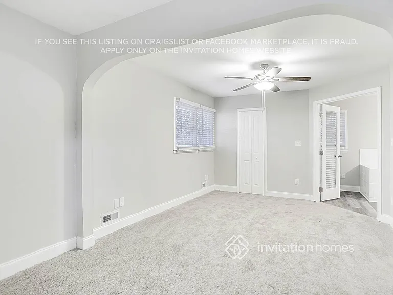 3003 Orion Dr — Photo 16