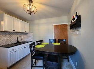 80 Mountain Way APT 2, Rutherford, NJ 07070