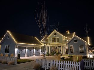 10716 S Watery Way, South Jordan, UT 84009