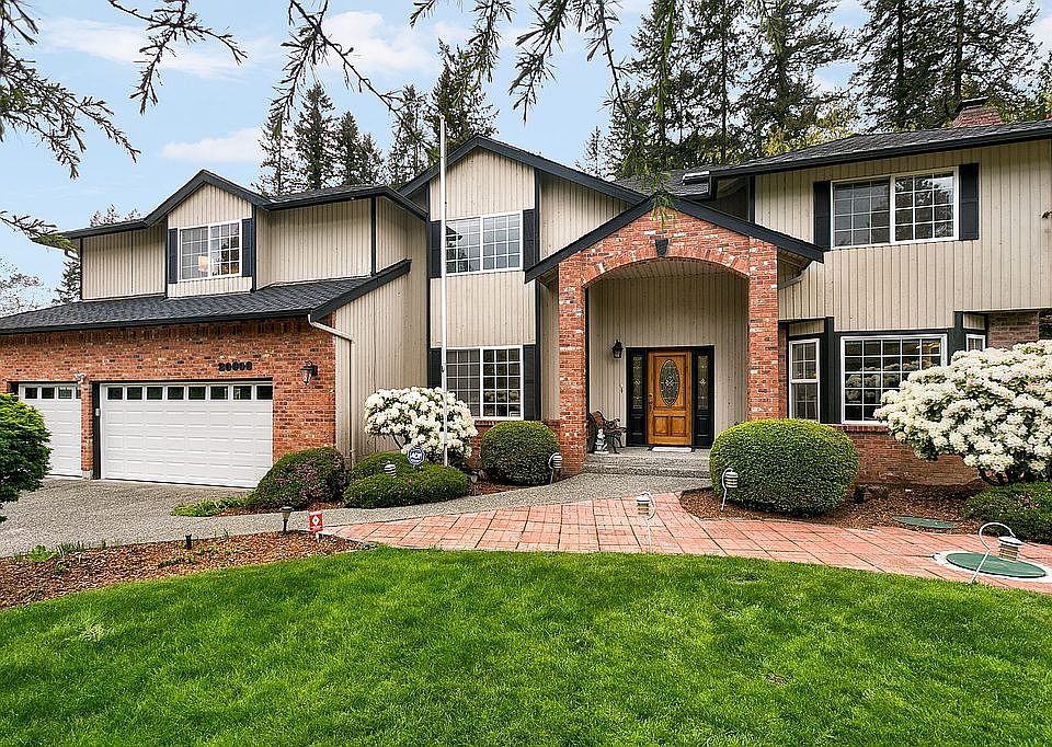 1st image of 20606 SE 135th St