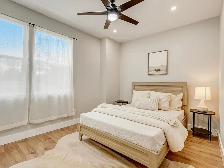 314 Maryland St #101 — Photo 11