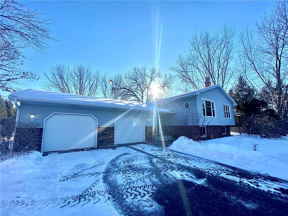 1st image of 6755 Town Hall Road W