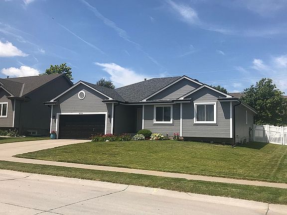 4th image of 8006 S 155th Ave