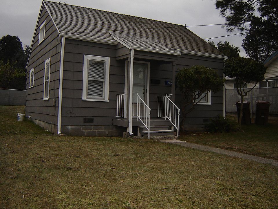 1st image of 1414 S 58th St