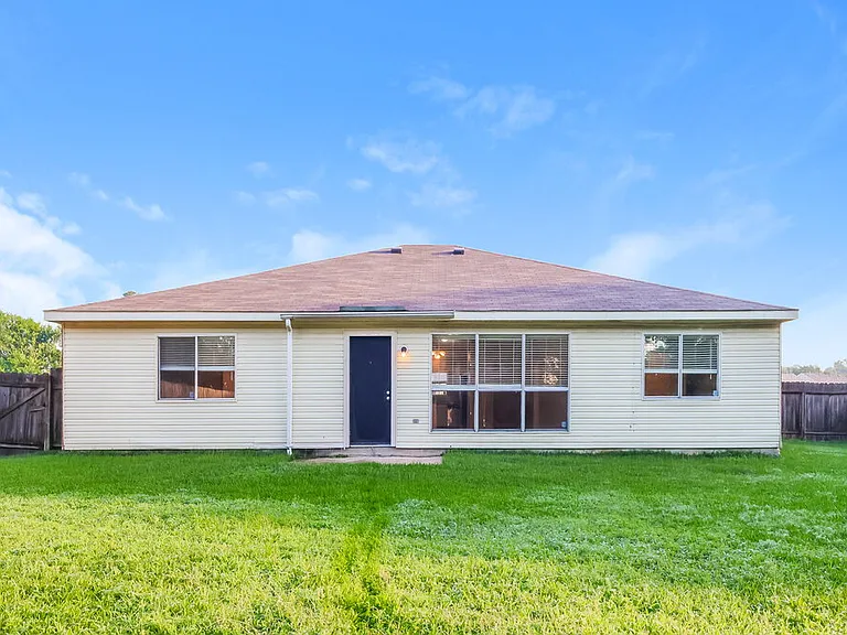 23715 Prairie Bird Dr — Photo 16
