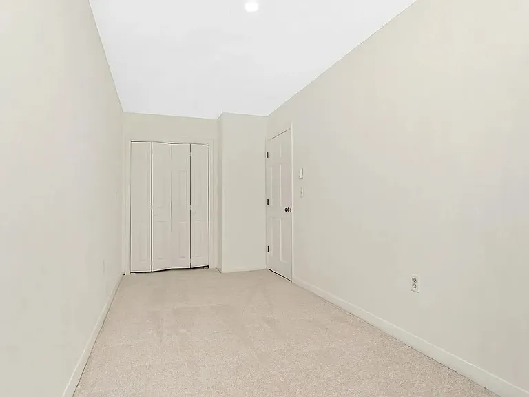 113 Fulton St #2 — Photo 12