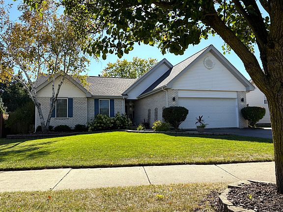 2nd image of 4504 Wood Duck Ln
