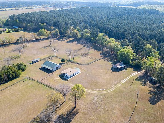 2nd image of 252 Moseley Rd