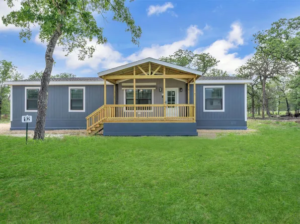 Homes Available Soon, Heritage Woods