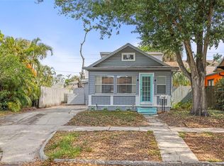2235 Burlington Ave N, Saint Petersburg, FL 33713