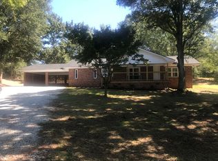 139 Human Rd, Bowman, GA 30624