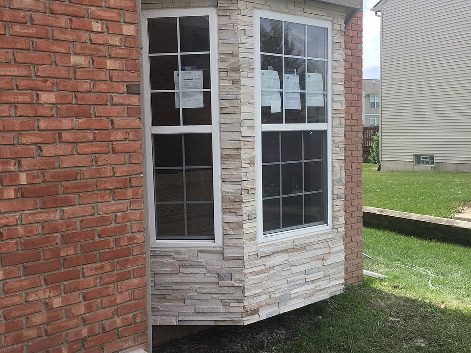 1st image of 6827 Anna Dr #103