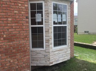 6827 Anna Dr #103, Van Buren Township, MI 48111