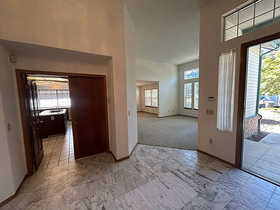 5th image of 5730 W Laura Ct