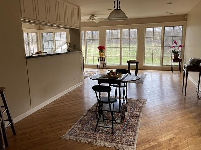 1st image of 2874 Lexington Ln
