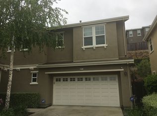 632 Falling Star Dr, Martinez, CA