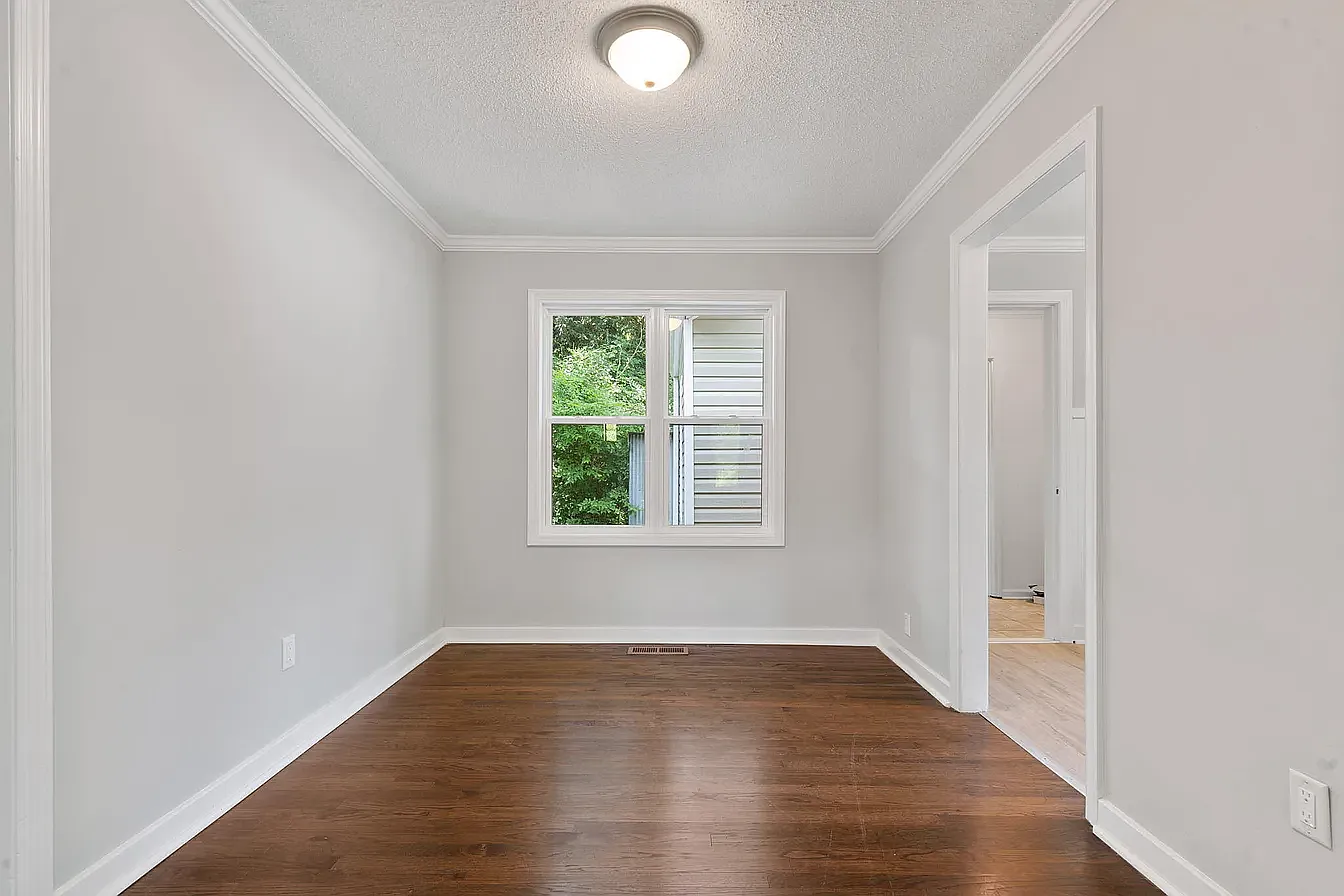 3934 Grace Avenue - 1 — Photo 4