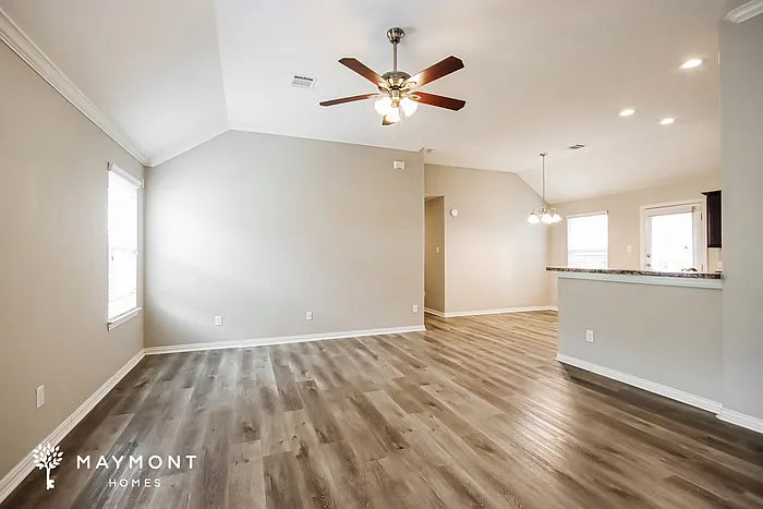 16707 Highland Villa Ln — Photo 3