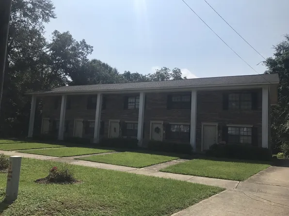 303 W. College St.