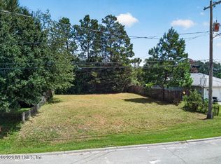452 VERMONT Street, Green Cove Springs, FL 32043