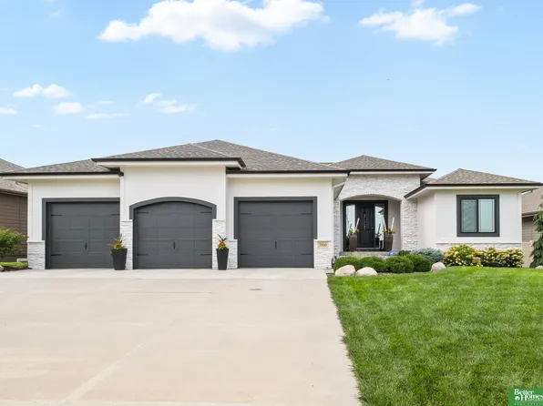 7006 S 193rd St, Gretna, NE 68028