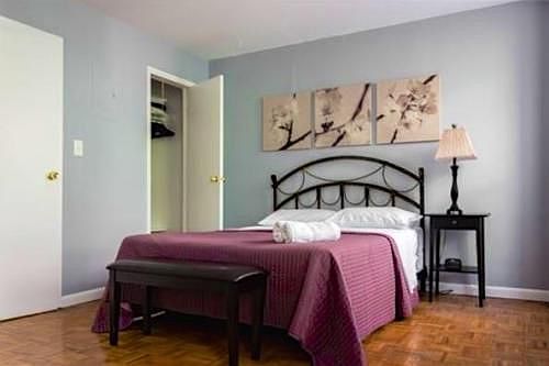 1st image of 2311 A C Powell Blvd APT 3
