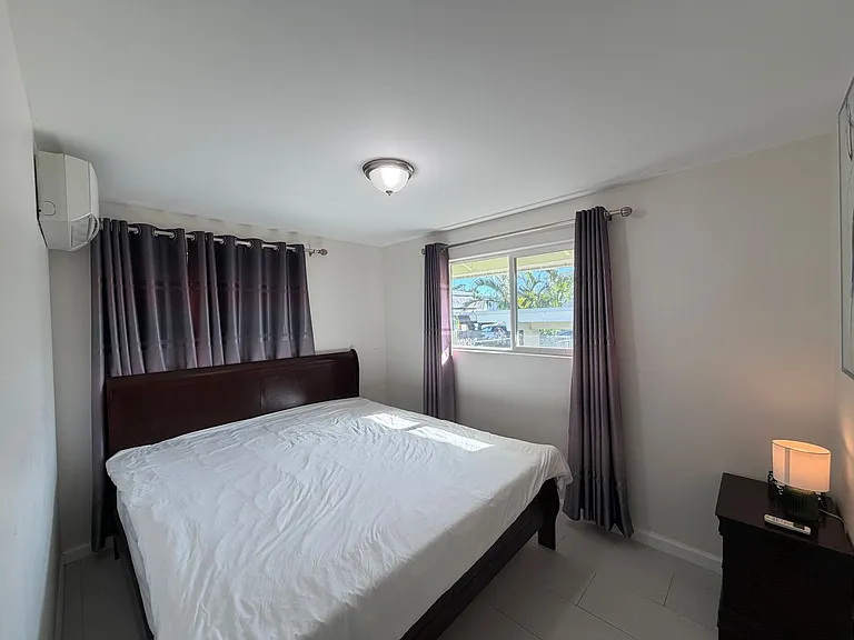 3346 Kanaina Ave — Photo 20