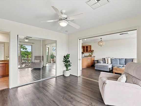2nd image of 44 Kanani Rd APT 1-304