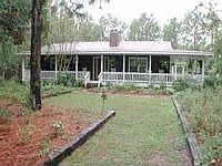 1st image of 137 Trombay Dr