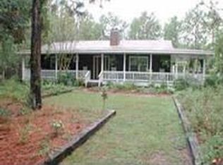 137 Trombay Dr, Wilmington, NC 28412