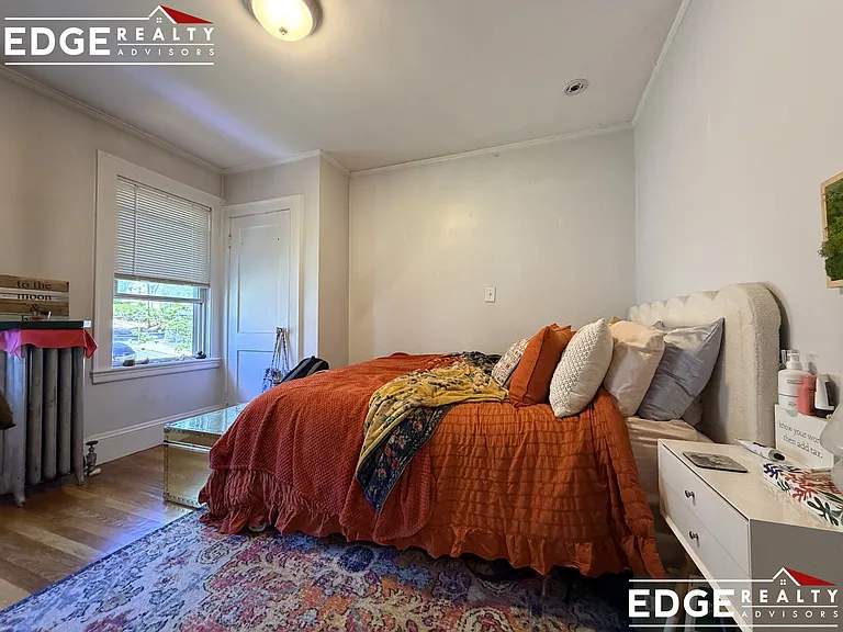 7 Trapelo St #2 — Photo 10