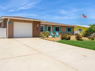 83 Rotonda Cir, Rotonda West, FL, 33947