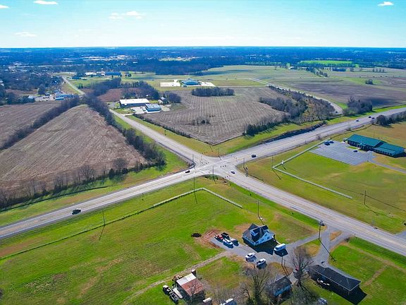 2nd image of 0 Cadiz Rd