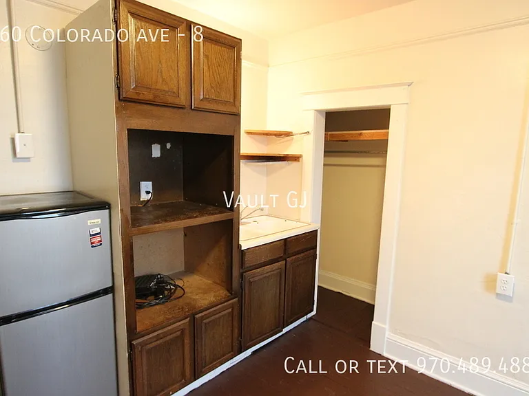 760 Colorado Ave #8 — Photo 6