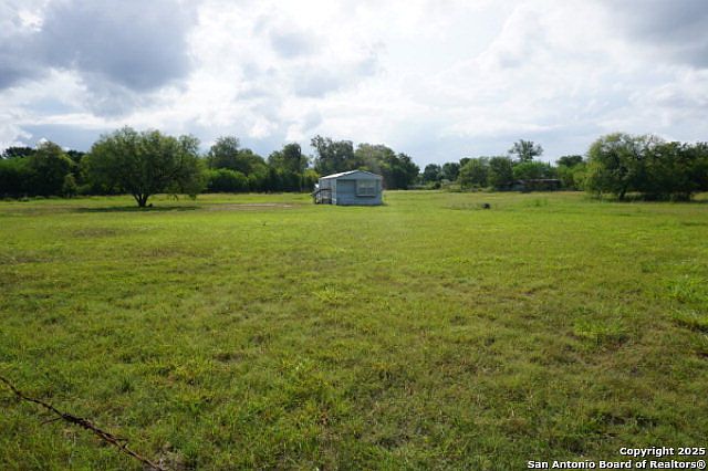 1st image of 2250 Old Houston Hwy & CR 402