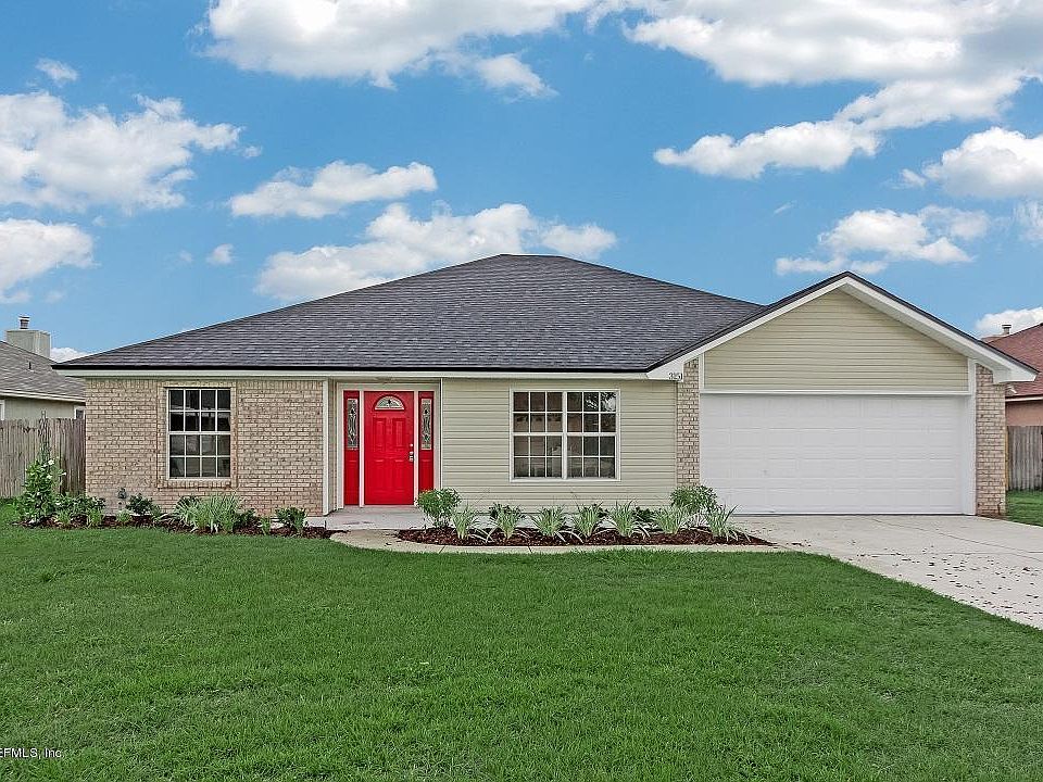 1st image of 3151 Fox Squirrel Dr