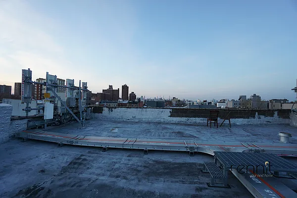 Rented by Rennit Inc. | media 23